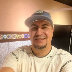 Meet your Posher, Jaime